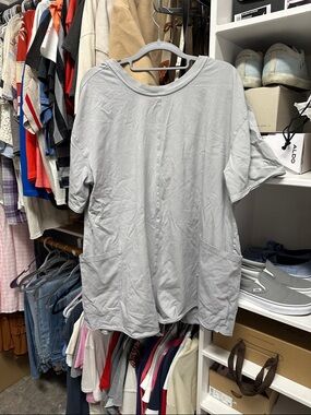 Free People Movement Romper